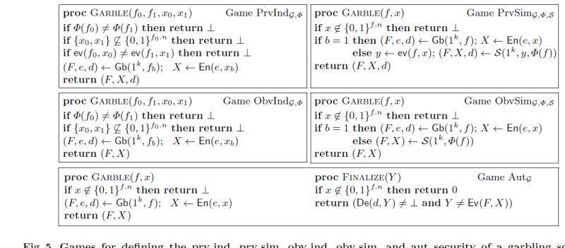 Captions Algorithm Floating Like Figure With Border Tex Latex - Best Mountain Textures in 8K