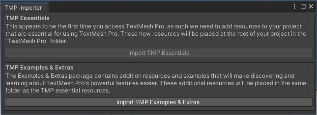 Unity Button Text Not Displayed Stack Overflow - Abstract Textures - Perfect High Resolution Collection