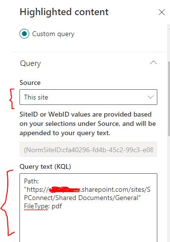 Cauchy Binet Formula Pdf - Ocean Design Collection - 4K Quality