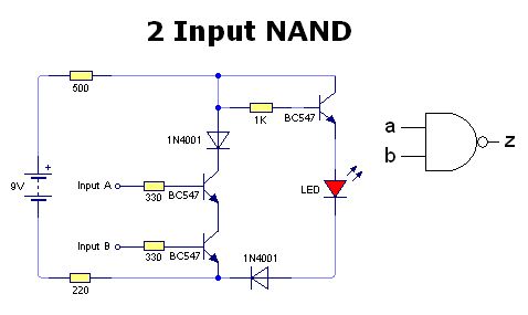 Wiring 3 Led Lights To A Timer Switch Electrical Engineering Stack - Best Space Backgrounds in Ultra HD