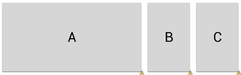 Full Screen Width Height In Android Stack Overflow - Best Colorful Illustrations in HD