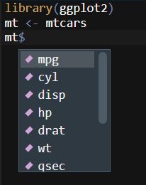 Dart How To Make Dropdown Visibility In Flutter Stack Overflow - Download Incredible Vintage Pattern | High Resolution