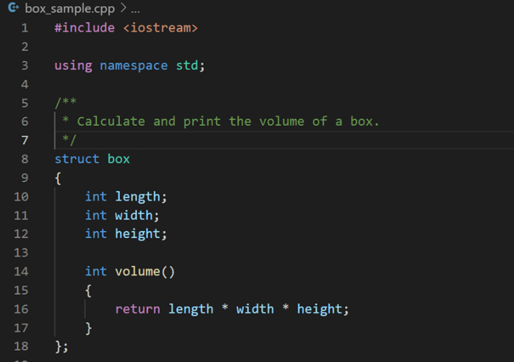 enter image description here