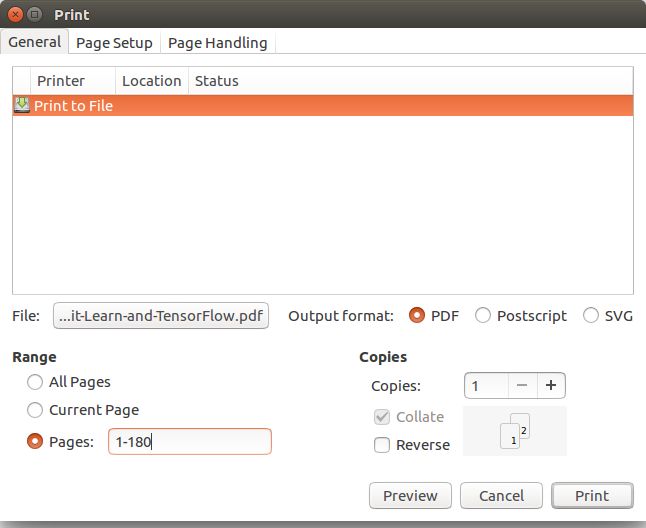 Existing Pdf - Download Premium Dark Wallpaper | 4K