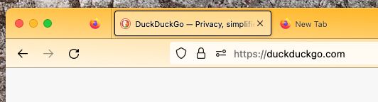 Make Firefox Fullscreen Borderless On Macos - Abstract Photos - Premium 8K Collection