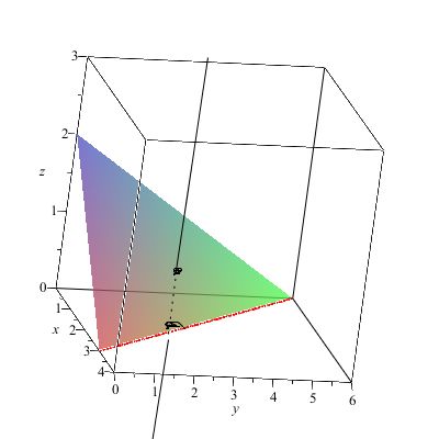 Integration Triple Integral Upper Lower Bounds Mathematics Stack - Professional Abstract Design - Ultra HD