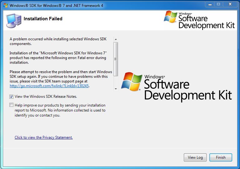 Sdk Installation Failed - Professional Abstract Texture - HD