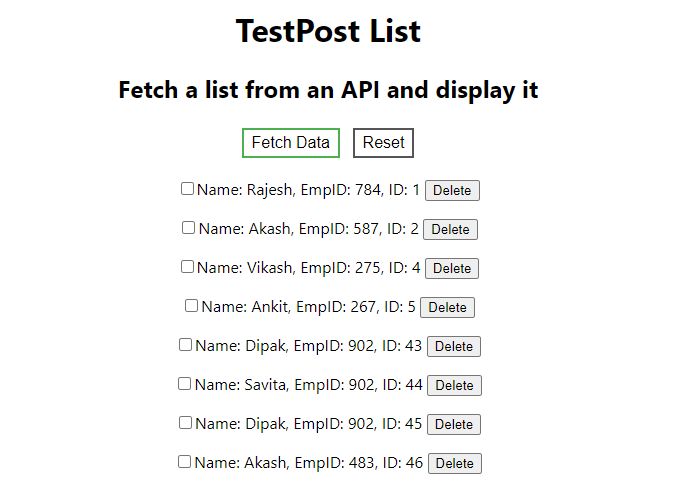 How To Render Individual Objects One Per Frame Blender Stack Exchange - Creative Space Art - High Resolution