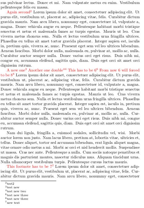 Same Copy 01 Figurenotes - 8K Colorful Wallpapers for Desktop