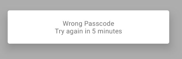 Android How To Start An Activity Inside A Custom Alertdialog Stack - Download Classic Sunset Image | Desktop