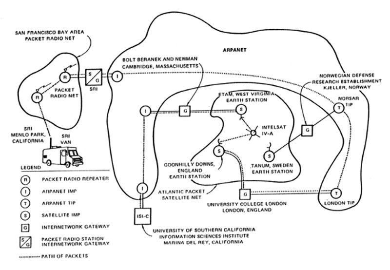 Ladder Logic For Plc Program Electrical Engineering Stack Exchange - Best Minimal Wallpapers in Retina