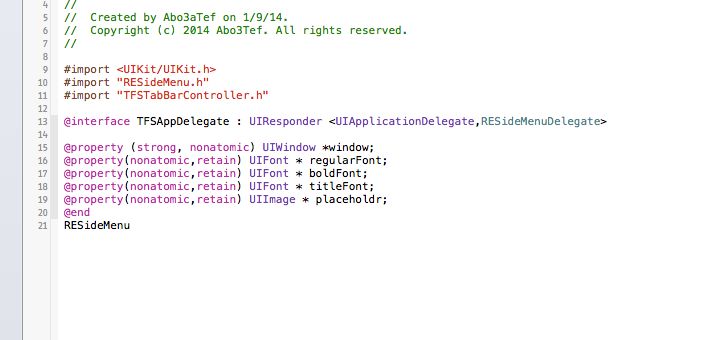 Error Cannot Combine With Previous Int Declaration Specifier Issue - Mountain Illustrations - Premium 8K Collection