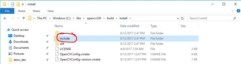 Include From Directory C Stack Overflow - City Illustrations - Creative 8K Collection