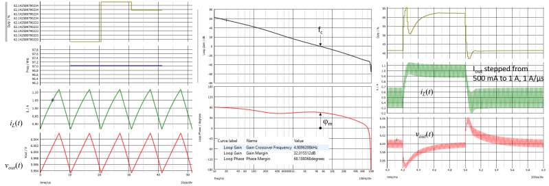 Uc3843 Boost Converter Circuit Electrical Engineering Stack Exchange - HD Space Wallpapers for Desktop
