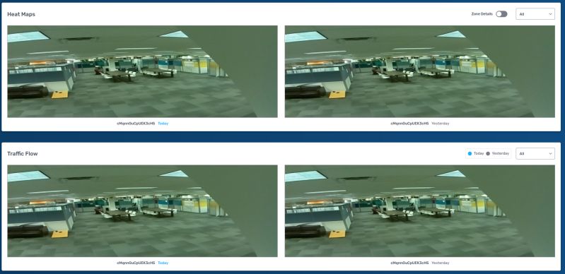 Javascript Separate Wrapper With Api Request In React Stack Overflow - Download Premium Geometric Design | 8K