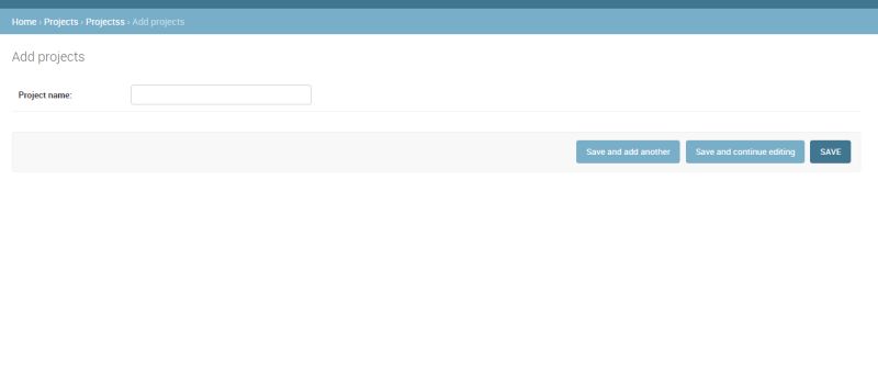 Python Displaying Table Using Models In Django Admin Stack Overflow - Vintage Photo Collection - Mobile Quality