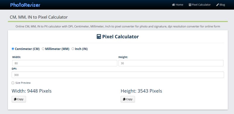 Pixel Converter Online - Download Artistic Nature Picture | Mobile