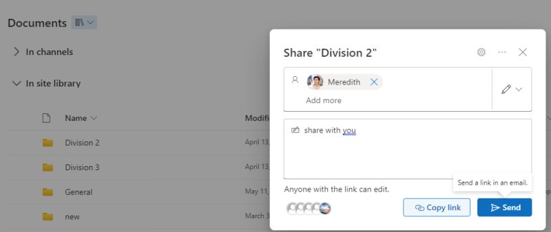 Documents Folder In Sharepoint Doesn T Open Behind App Proxy - Premium City Image Gallery - Full HD