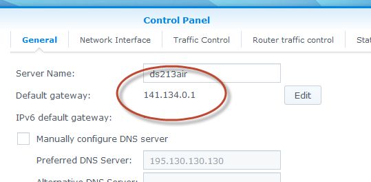 After The Network Scan The Output Network Map Does Not Match The - Download Stunning Colorful Pattern | Desktop