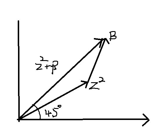 Algebra Precalculus Equation For A Locus Mathematics Stack Exchange - Perfect Dark Design - Desktop