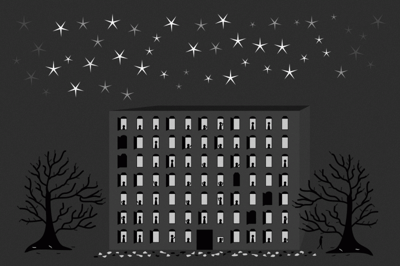 Baconian Cipher Challenge - Premium Colorful Texture Gallery - Retina