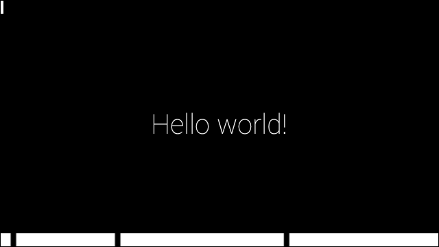 Google Glass Gdk Sample Installed But Cannot Launch Stack Overflow - 4K Vintage Textures for Desktop