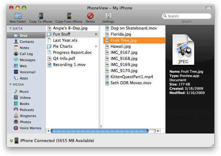Thank you, you saved my time. Can I Transfer Or Sync Purchased As Well As Non Purchased Songs From My Iphone To My Computer Ask Different