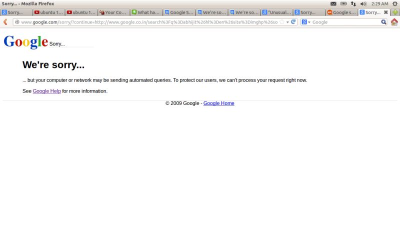 Google Sorry There Seems To Be A Problem Learn To Do By Doing - Elegant HD Mountain Arts | Free Download