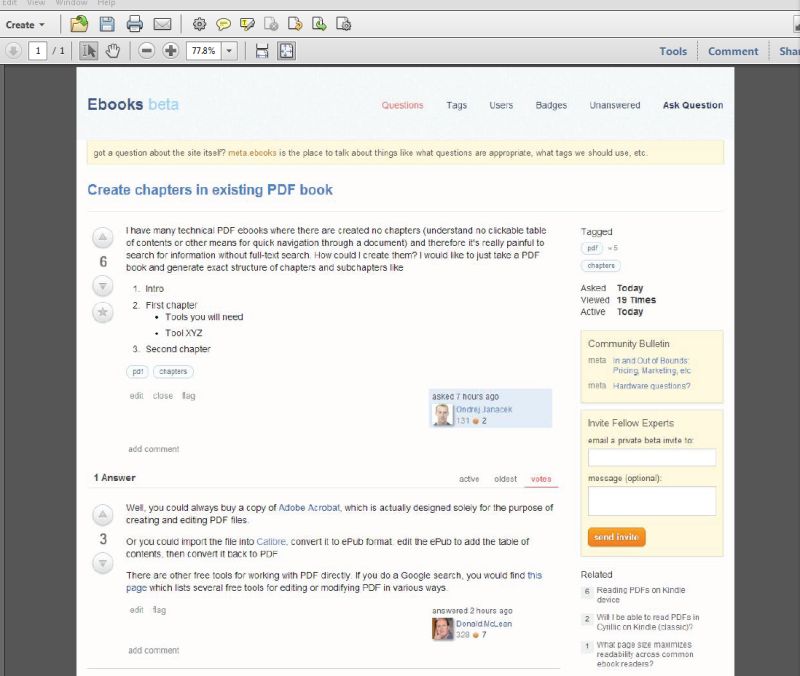 Ata Pdf - Best Minimal Textures in 4K