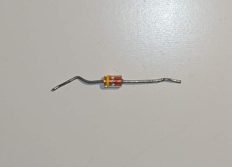 Identifying Some Diodes Electrical Engineering Stack Exchange - Landscape Texture Collection - Retina Quality