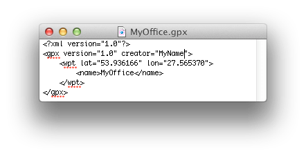 Set The Location In Iphone Simulator Stack Overflow - Modern Space Pattern - HD