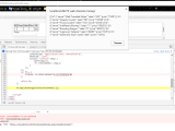 Jquery Javascript Uncaught Referenceerror C Stack Overflow