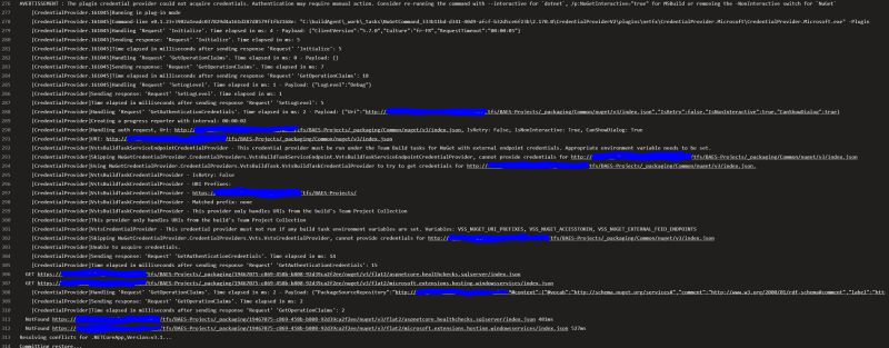 Android Share Apk Via Azure Devops Public Link Stack Overflow - Premium Light Pattern Gallery - 8K
