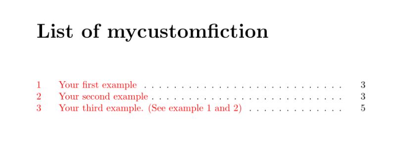 Latex3 Error Command Sc Already Defined Tex Latex Stack Exchange - Best Geometric Illustrations in Full HD