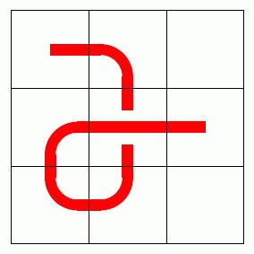 Tikz Pgf Problem With Intersection Of Two Paths Tex Latex Stack Exchange - Space Patterns - Modern HD Collection