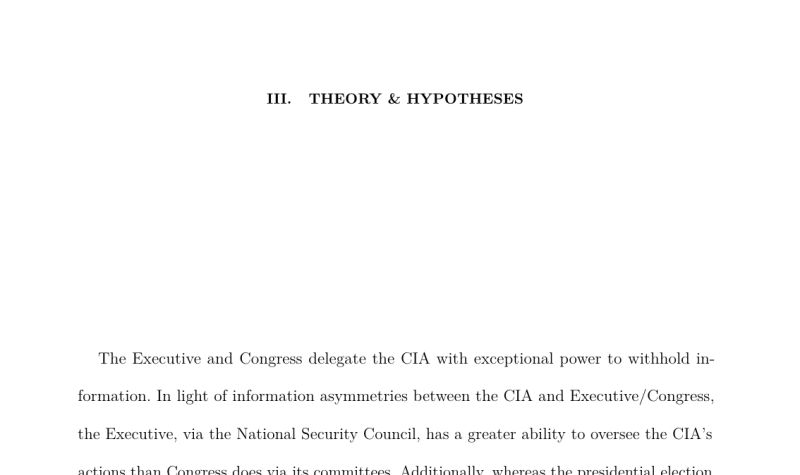 Sectioning Remove White Space After Section Tex Latex Stack Exchange - Premium Dark Pattern Gallery - 8K