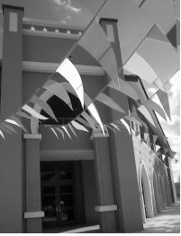 Gridded Data Bilinear Interpolation Matlab Stack Overflow - Best Nature Images in Mobile