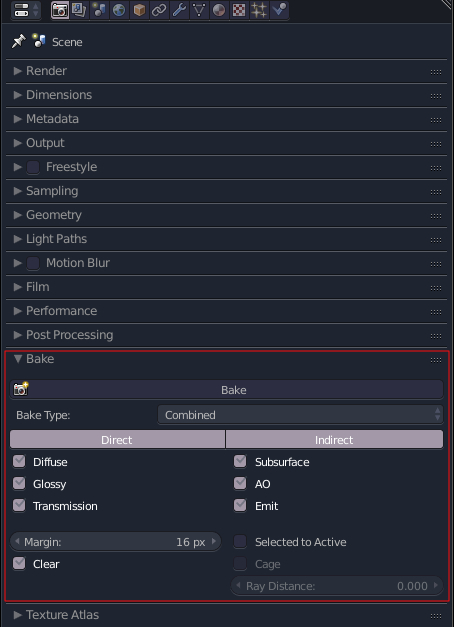 Saving Texture Painted Material Externally Blender Stack Exchange - Gorgeous Desktop Landscape Pictures | Free Download