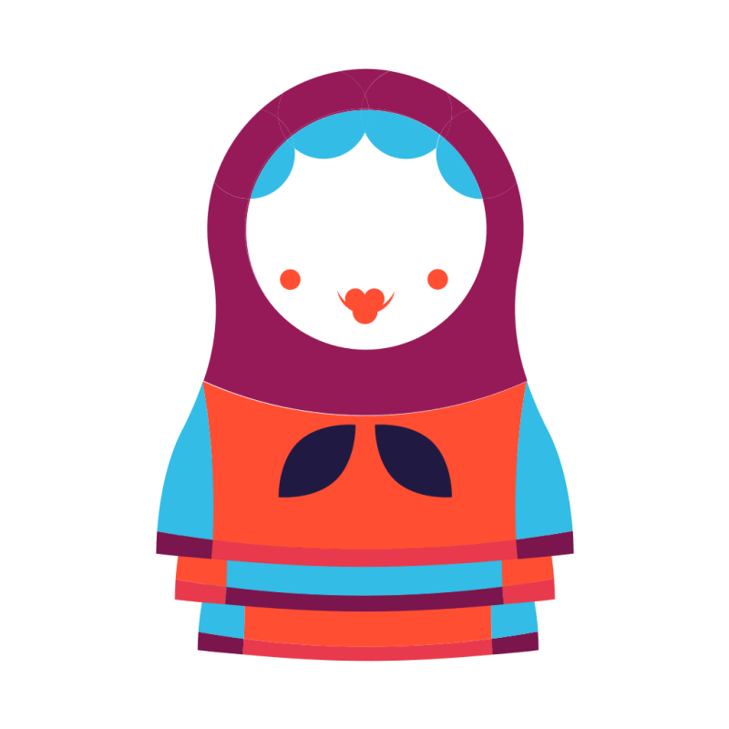 Winter Bash 2020 Hat List Meta Stack Exchange - High Quality Dark Wallpaper - Full HD