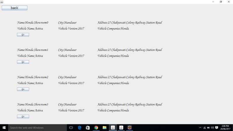 Java Adding Jscrollpane To A Jpanel Without A Layout Manager Stack - Artistic Ultra HD Mountain Designs | Free Download