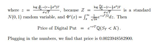 Pdf Bet Option Model - Download Gorgeous Abstract Photo | Ultra HD