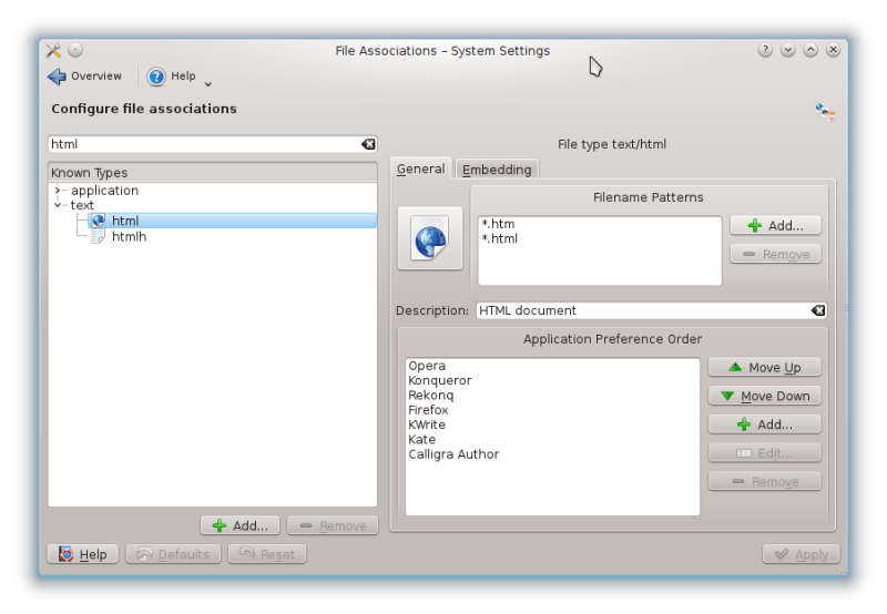 Software Recommendation Graphical User Interface To View Man Page - High Quality Vintage Image - Desktop