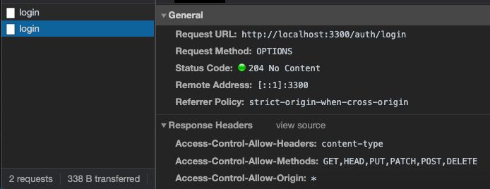Reactjs Why I Having Multiple Requests To The Server When Listening - Best Geometric Arts in Full HD