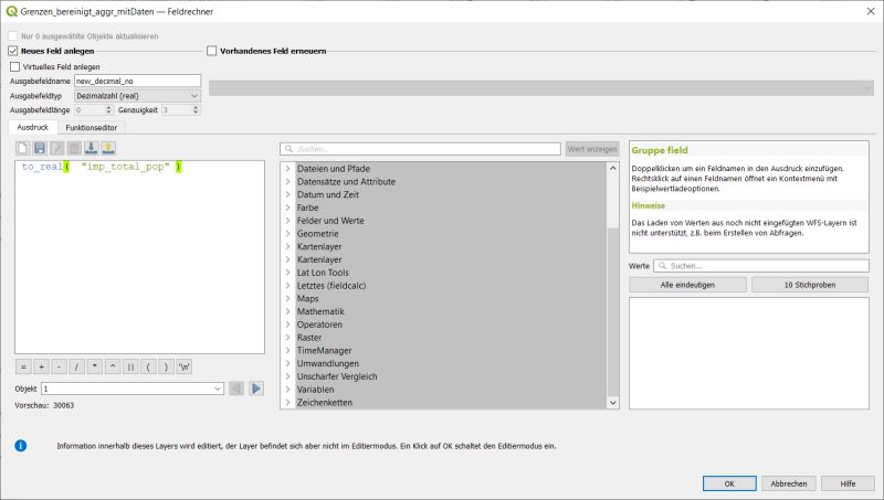 Change The Properties Of An Attribute Field In Qgis - Stunning HD Vintage Designs | Free Download