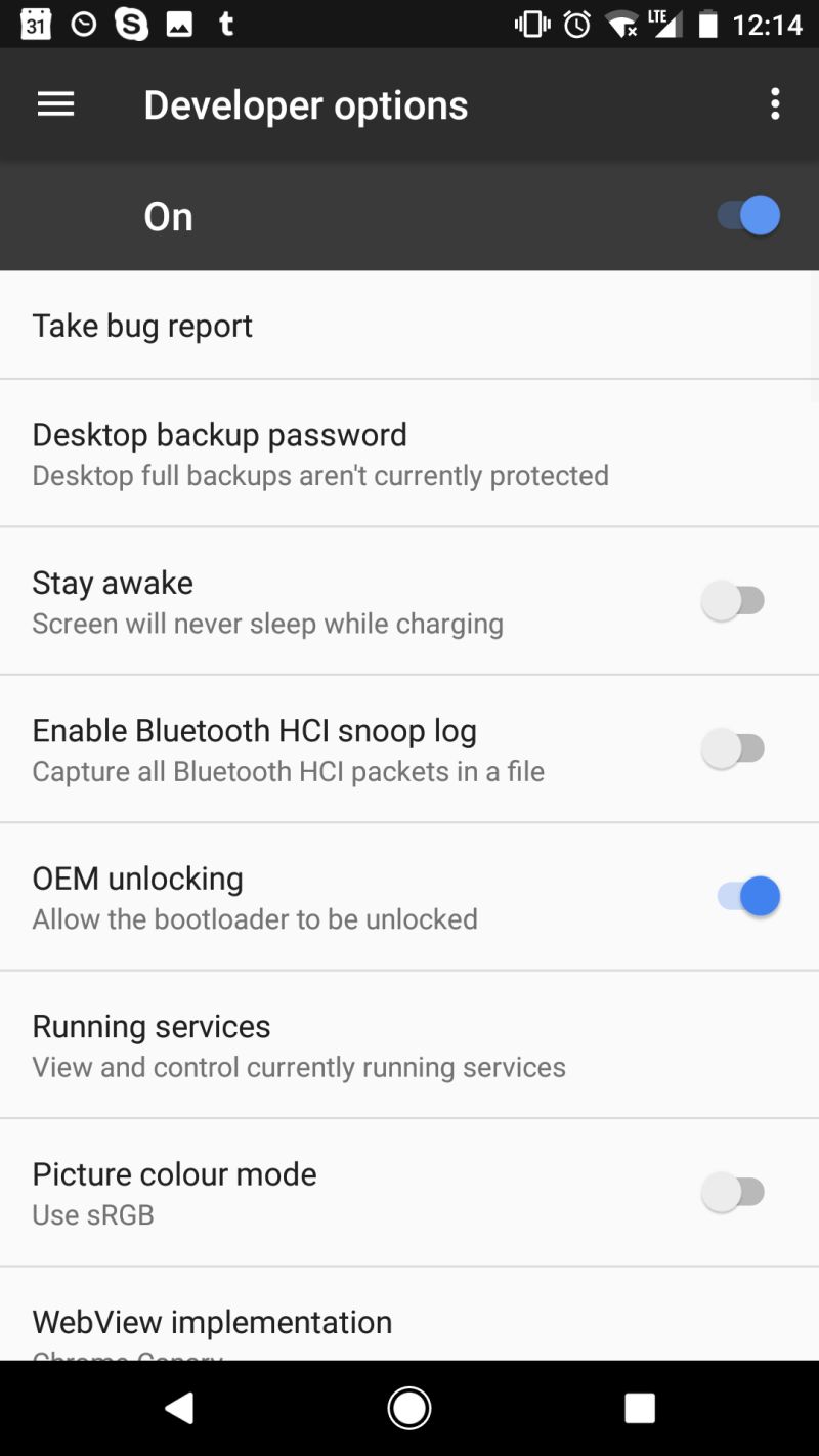 Failed Remote Image Is Not A Boot Image Issue 1 Teamwin Android - Ultra HD Geometric Backgrounds for Desktop