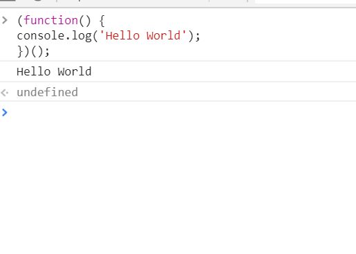 Self Executing Function Autocars Stephane Verelst - Colorful Illustration Collection - Ultra HD Quality