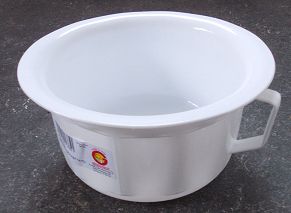 Can Controller Area Network Rlc Filter For Filtering Noise - Landscape Wallpaper Collection - High Resolution Quality