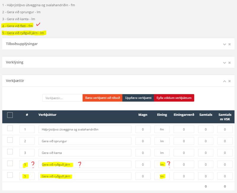 C Select Statement Displaying Incorrect Results Stack Overflow - High Quality Landscape Art - HD