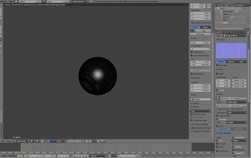 3d View Google Maps 3d To Blender Not Working Blender Stack Exchange - Best Light Patterns in 8K