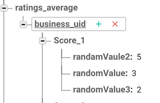 Modeling How Can I Merge These Two Spherical Objects Into A Single - Premium Nature Design Gallery - Ultra HD